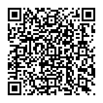 QR to open the Android build